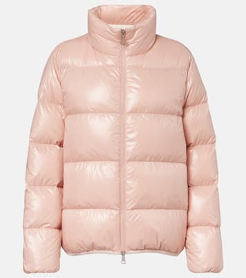 Abbadia down jacket | Moncler