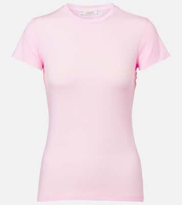 T-Shirt Chic Comfort | Dorothee Schumacher