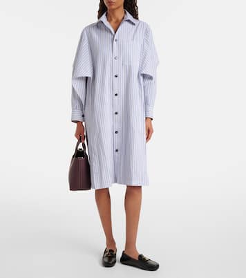 Loafers T Timeless aus Leder | Tod's