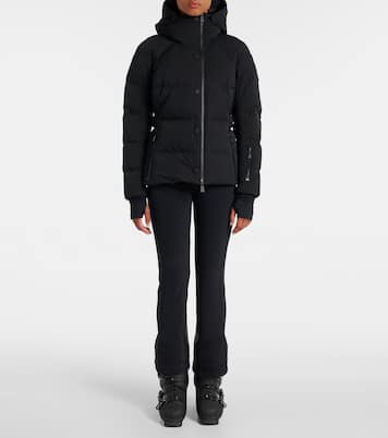 Skijacke Guyane  | Moncler