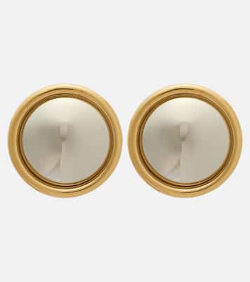 Ohrringe The Rond | Jacquemus