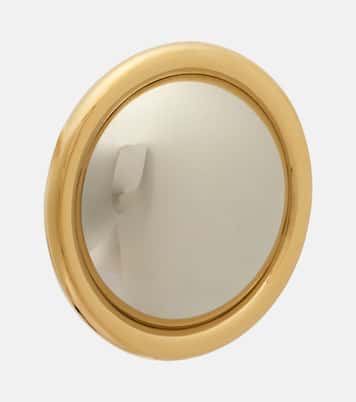 Ohrringe The Rond | Jacquemus