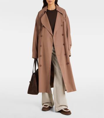 Biker suede ankle boots | Inuikii