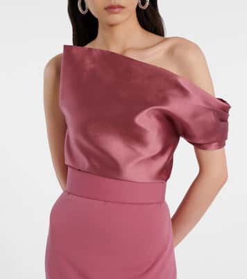Robe Magda  | Solace London