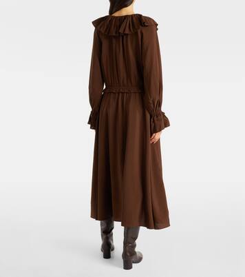 Midikleid | Polo Ralph Lauren