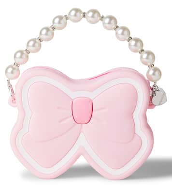 Bolso adornado | Monnalisa