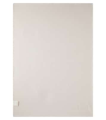 Baby wool blanket | Binibamba