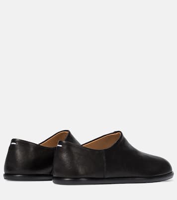 Maison margiela shoes sale 2025