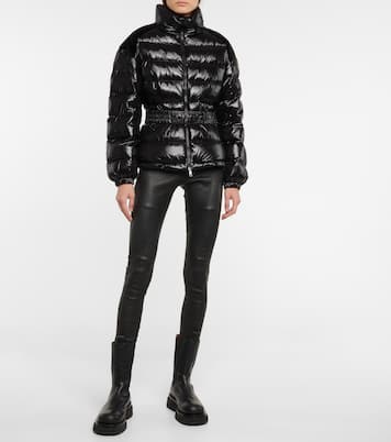 Daunenjacke Celepine | Moncler