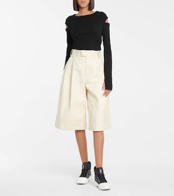 Zapatillas altas | JW Anderson