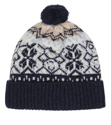 Bebé - gorro de lana | Tartine et Chocolat