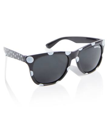 Polka-dot sunglasses | Monnalisa