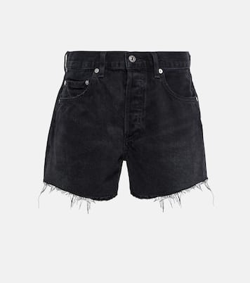 Shorts di jeans Annabelle | Citizens of Humanity
