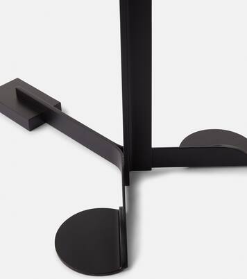Comodo cabinet by Achille Castiglioni and Giancarlo Pozzi | Karakter