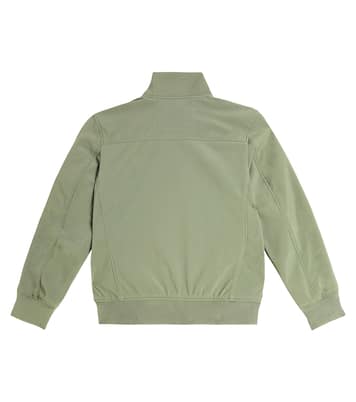 Jacke C.P. Shell-R | C.P. Company Kids