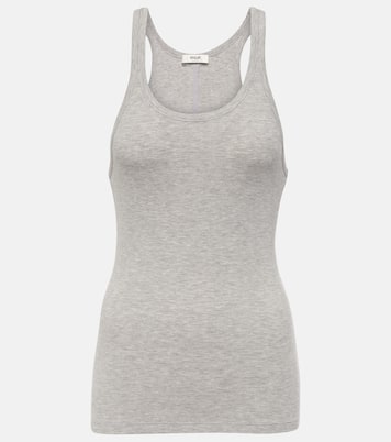 Top Zane | Agolde