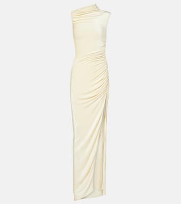 Robe longue Svita | Rick Owens