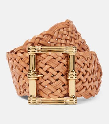 Gürtel aus Leder | Etro