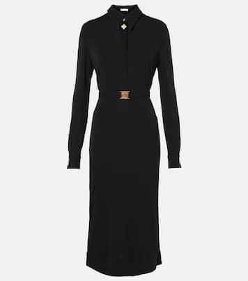 Robe chemise | Tory Burch