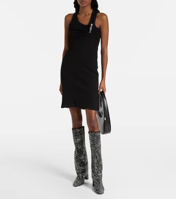 Bottes à ornements | Coperni