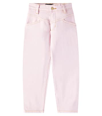 Agustine jeans | Molo
