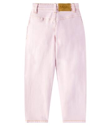 Agustine jeans | Molo