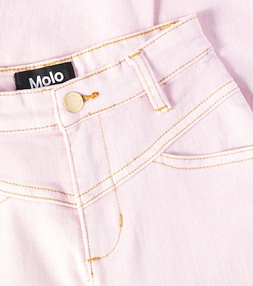Agustine jeans | Molo