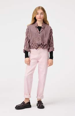 Agustine jeans | Molo