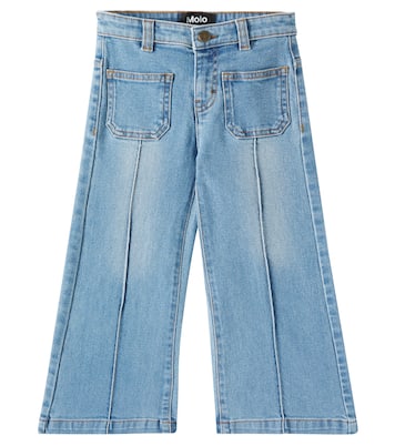 Jeans Adina | Molo