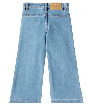 Jeans Adina | Molo