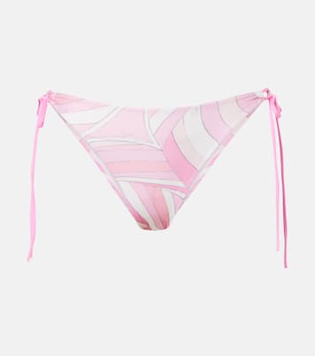 Slip bikini Iride | Pucci