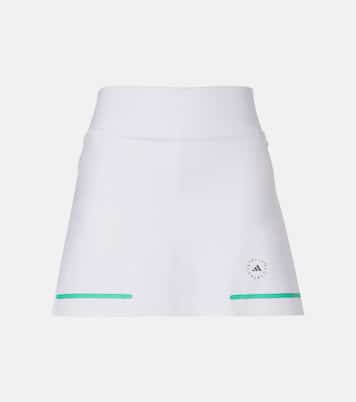 Jupe-short Truenature | Adidas by Stella McCartney