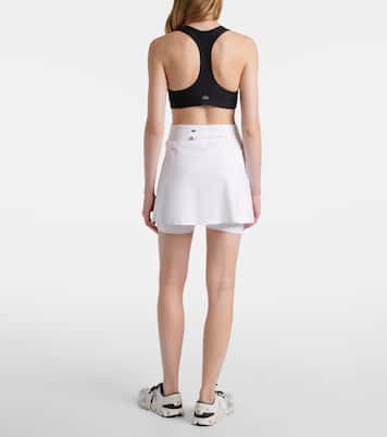 Jupe-short Truenature | Adidas by Stella McCartney