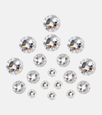Kira hair magnet set | Jennifer Behr