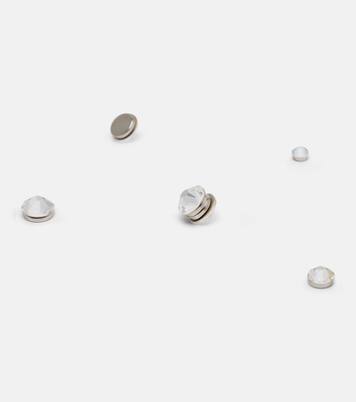 Kira hair magnet set | Jennifer Behr