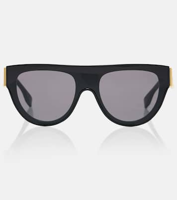 Occhiali da sole Fendi First | Fendi