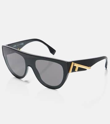 Occhiali da sole Fendi First | Fendi