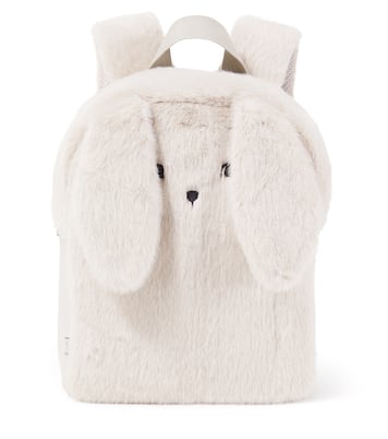 Zaino Denise Rabbit  | Liewood