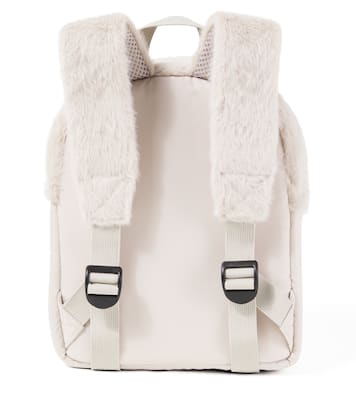 Zaino Denise Rabbit  | Liewood