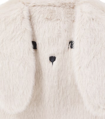 Zaino Denise Rabbit  | Liewood