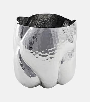 Jarrón Cloud | Tom Dixon