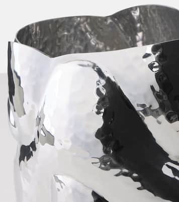 Jarrón Cloud | Tom Dixon