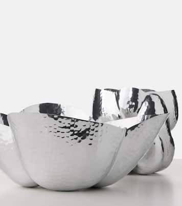Jarrón Cloud | Tom Dixon