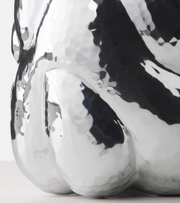 Jarrón Cloud | Tom Dixon