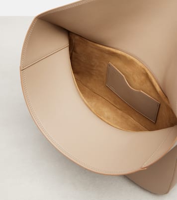 Sac Ola Medium en cuir | Loewe