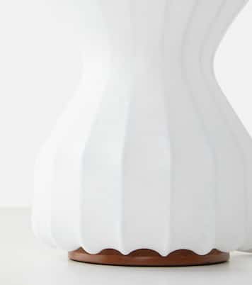 Tischleuchte Gatto Piccolo by Achille und Pier Giacomo Castiglioni (EU-Stecker) | Flos