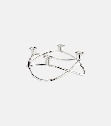 Season candle holder by Maria Berntsen | Georg Jensen