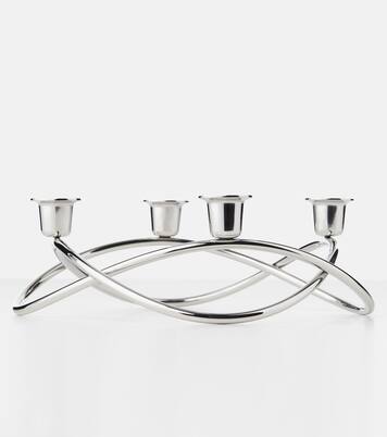 Season candle holder by Maria Berntsen | Georg Jensen
