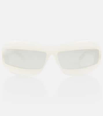 Occhiali da sole in acetato | Prada