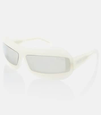 Occhiali da sole in acetato | Prada